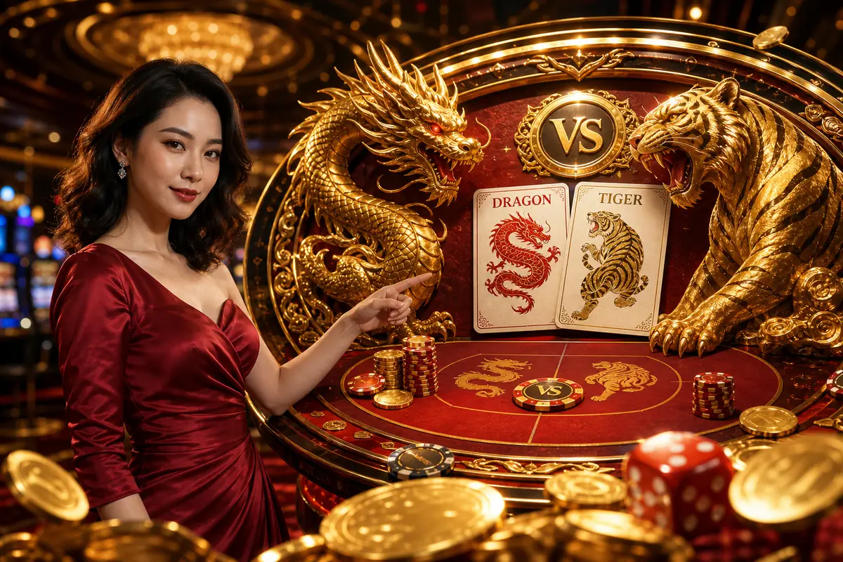 96mas promosi bonus alu-aluan deposit pertama