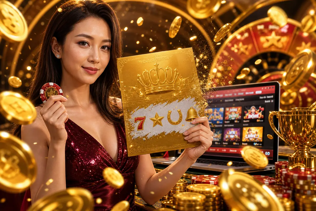 96mas slot Fortune Tiger PG Soft