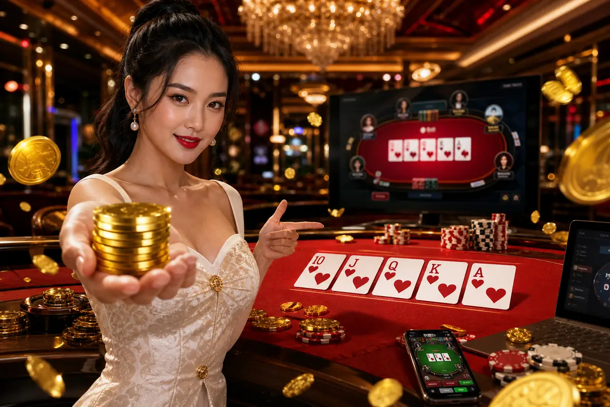 96mas slot online Fortune Tiger PG Soft