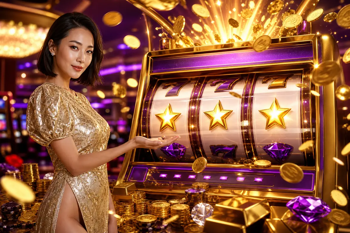 96mas kaedah deposit dan pengeluaran wang pantas