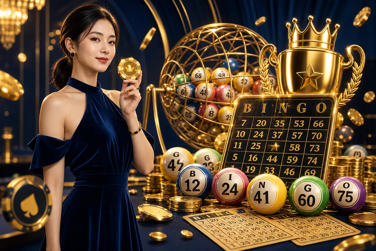 96mas blackjack online meja live dealer