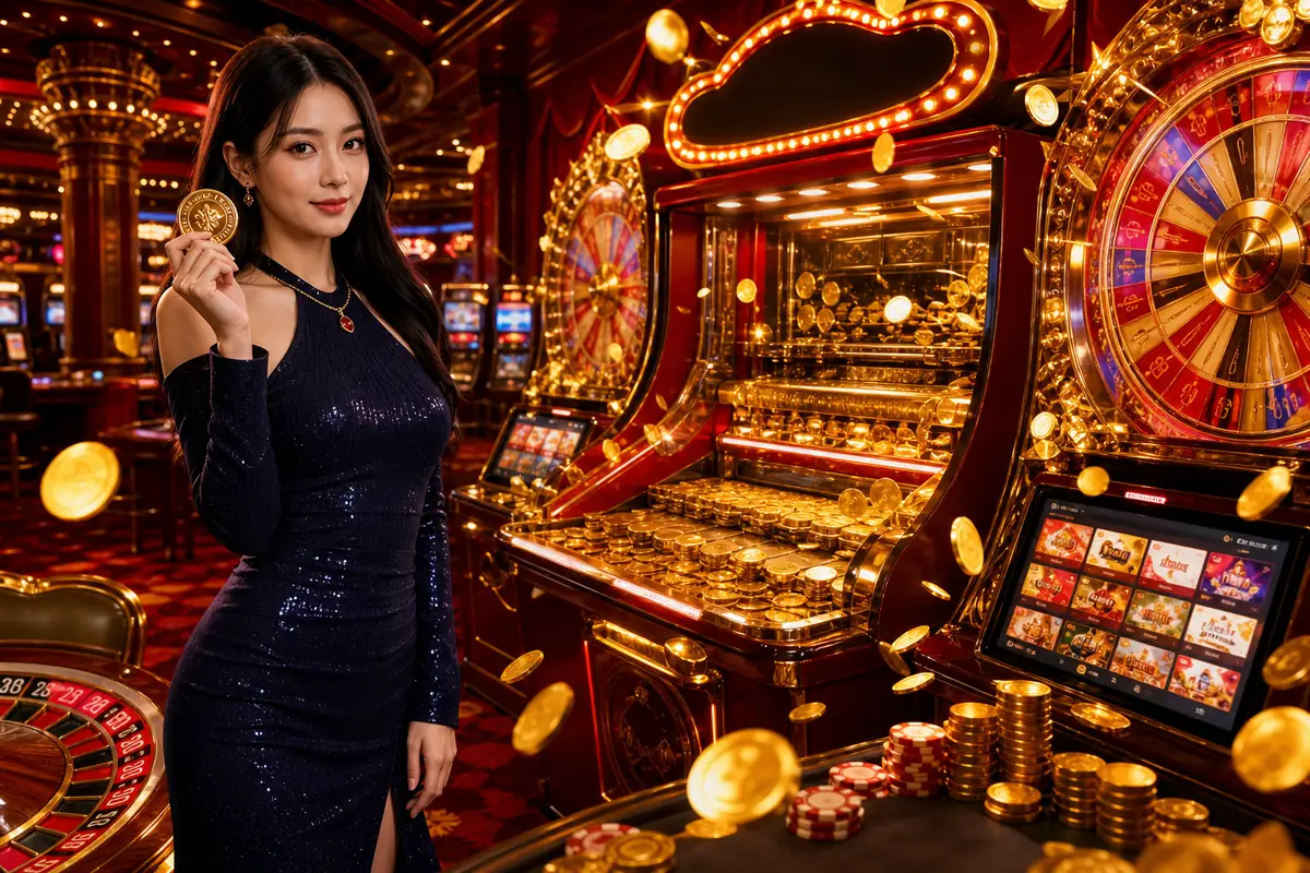 96mas deposit DuitNow kaedah pembayaran