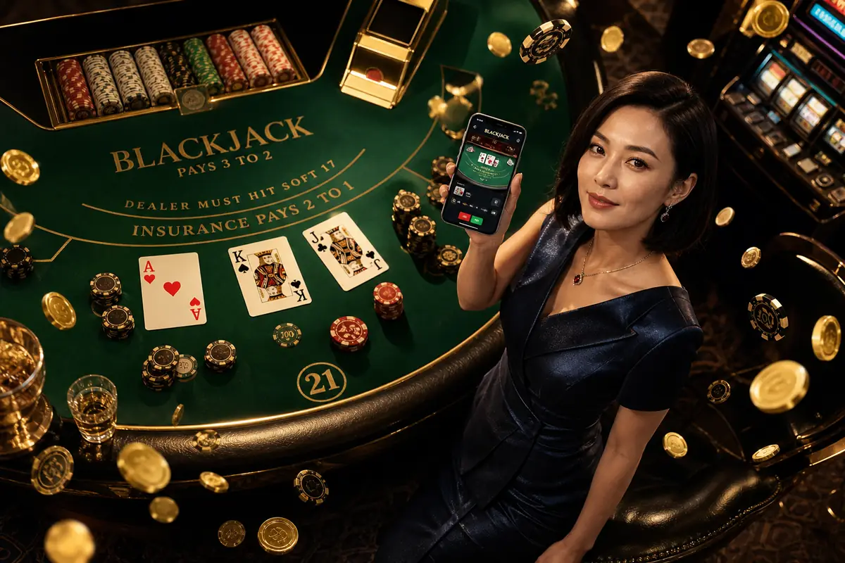 96mas deposit DuitNow FPX e-wallet