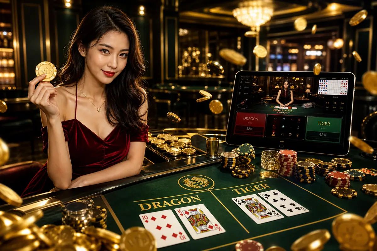 96mas slot volatiliti tinggi ciri bonus