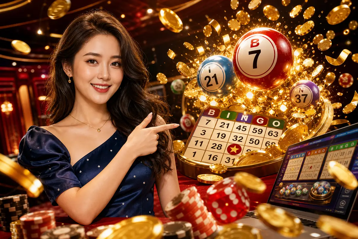 96mas strategi permainan panduan slot bertanggungjawab