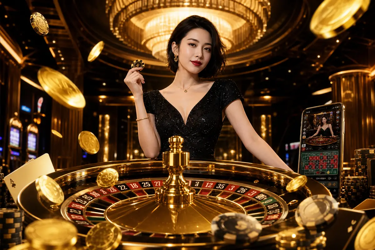 96mas login papan pemuka akaun utama