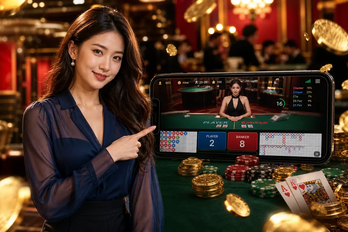 96mas program VIP platinum cashback mingguan